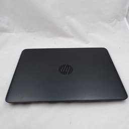 HP 820 G2  image 1