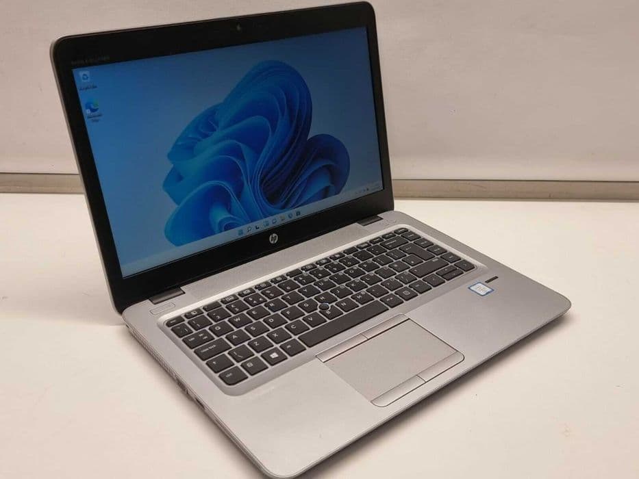 HP 840 G3 image 0