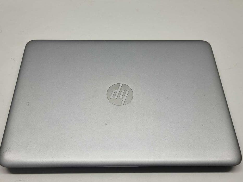 HP 840 G3 image 1