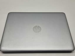 HP 840 G3 image 1