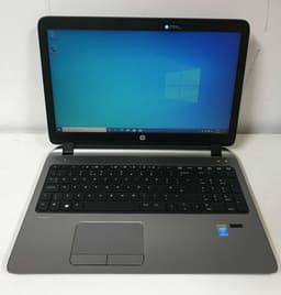 HP 450 G2 image 0