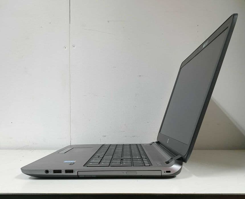 HP 450 G2 image 1