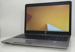 HP 450 G1 image 1