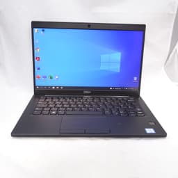 Dell E7390 image 2