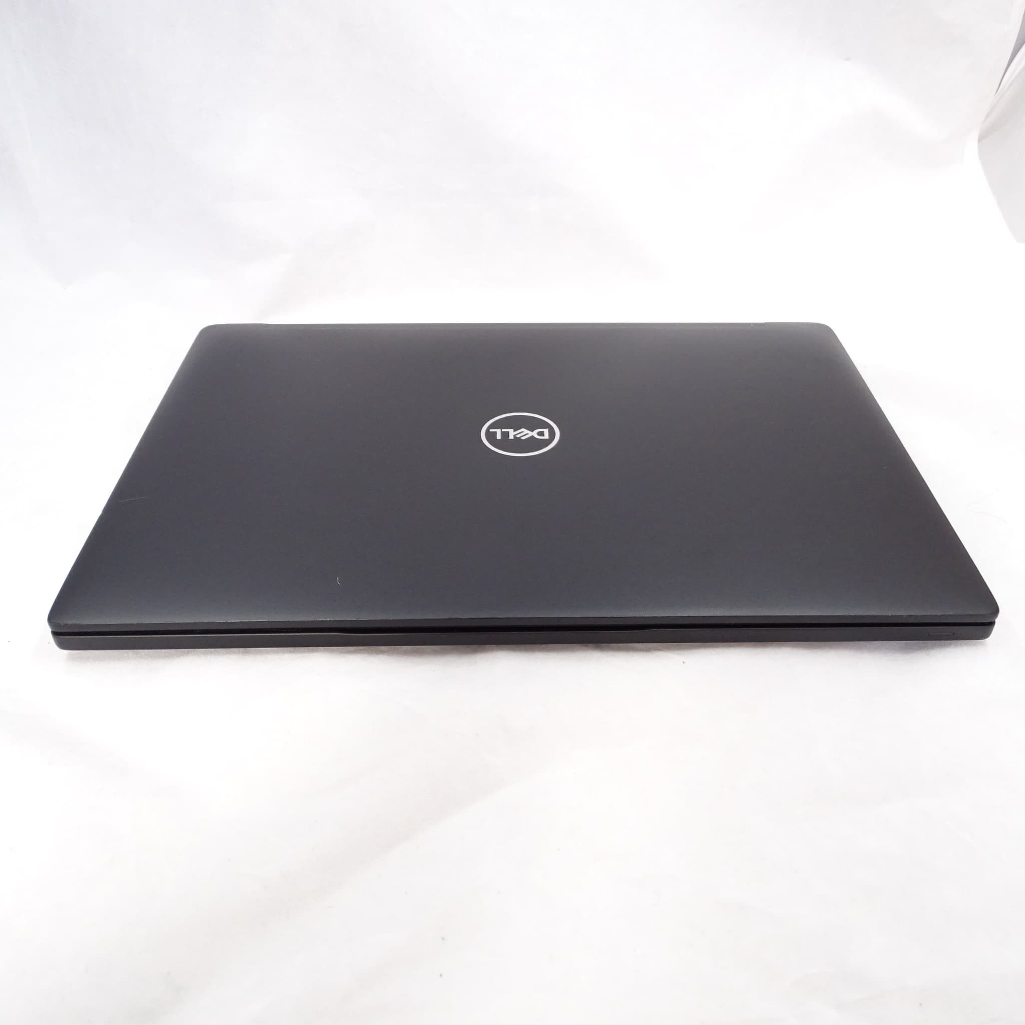 Dell E7390 image 3