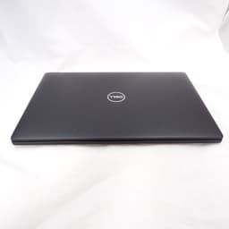 Dell E7390 image 3