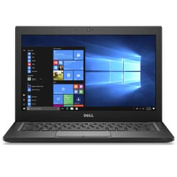 Dell E7280 image 0