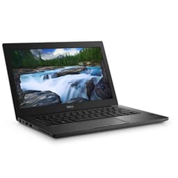 Dell E7280 image 1