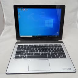 HP 1012 G1 image 0