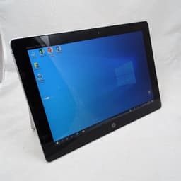 HP 1012 G1 image 1