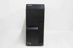 Lenovo M93 Tower image 0