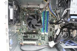 Lenovo M93 Tower image 1