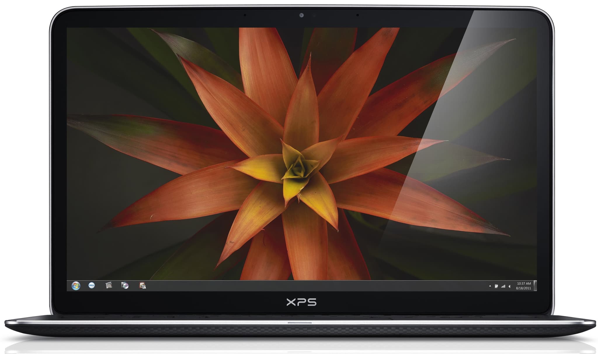 Dell XPS 13-L321X image 0