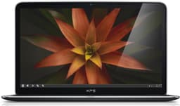 Dell XPS 13-L321X image 0