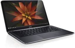 Dell XPS 13-L321X image 1