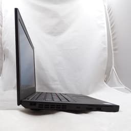 Lenovo ThinkPad X270 image 2