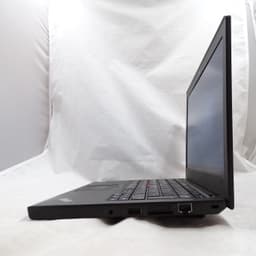 Lenovo ThinkPad X270 image 3