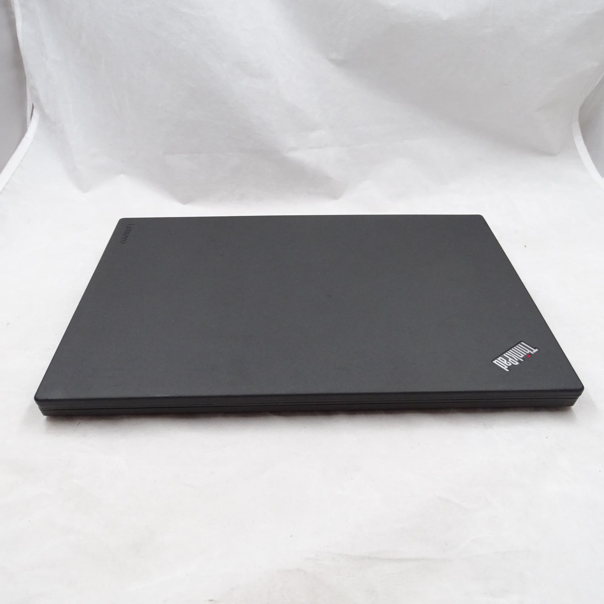 Lenovo ThinkPad X270 image 6