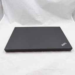 Lenovo ThinkPad X270 image 6