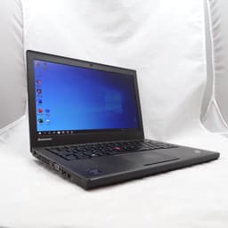 Lenovo X240 image 0