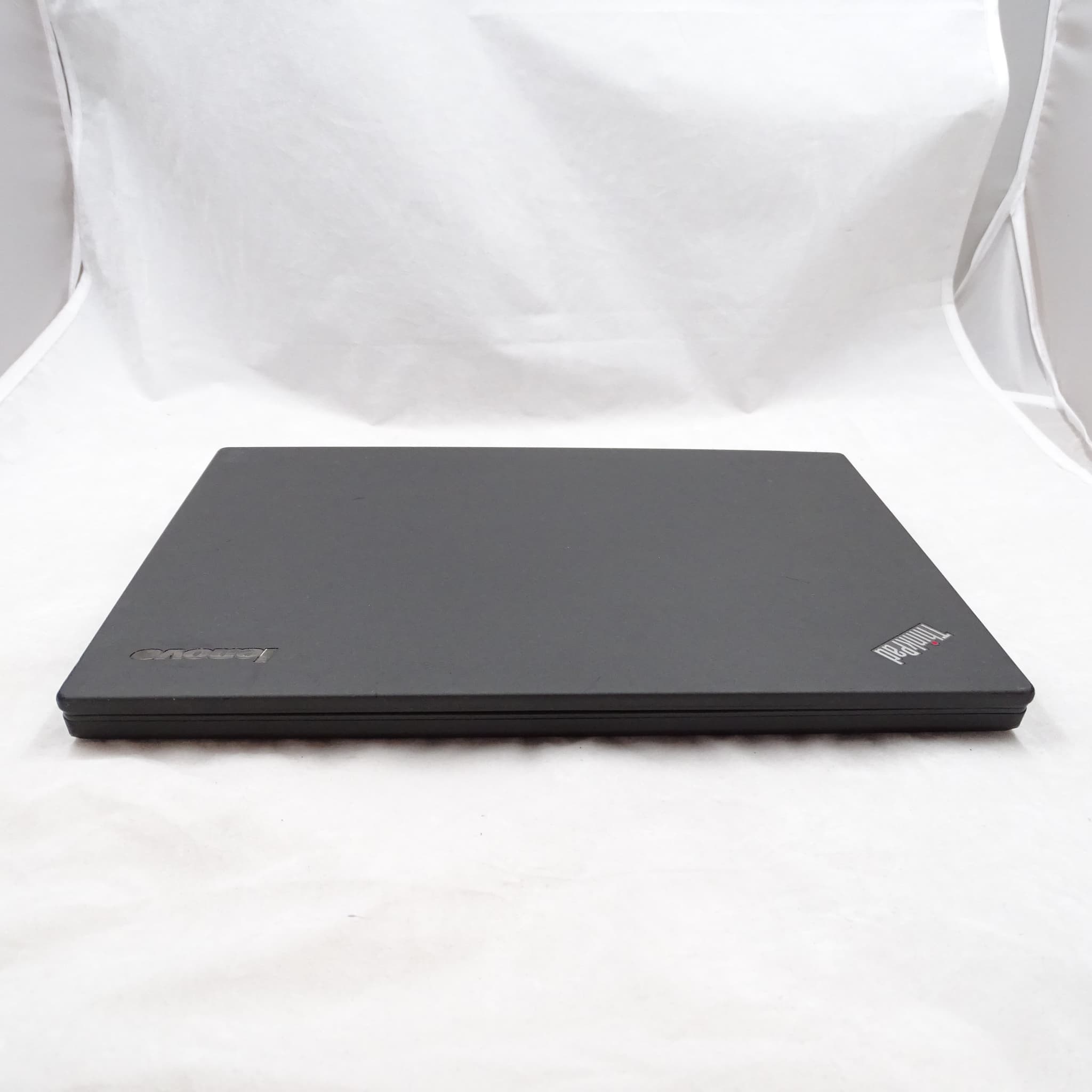 Lenovo X240 image 2