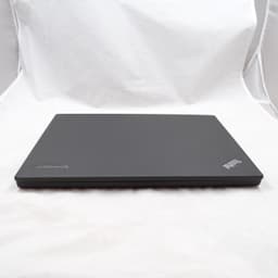 Lenovo X240 image 2