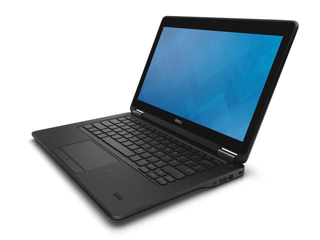 Dell E7250 image 1
