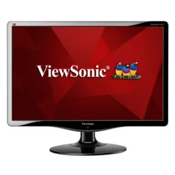 ViewSonic VA2232w image 0