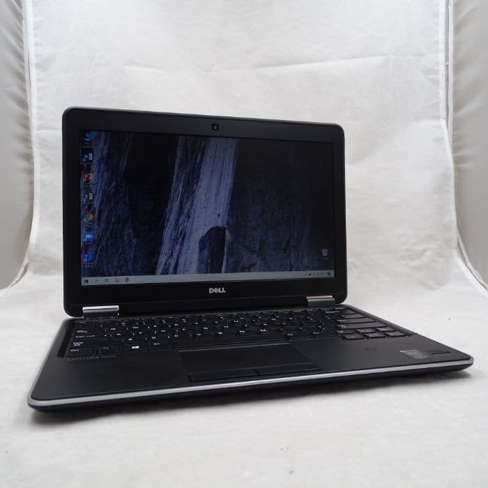 DELL E7240 image 0