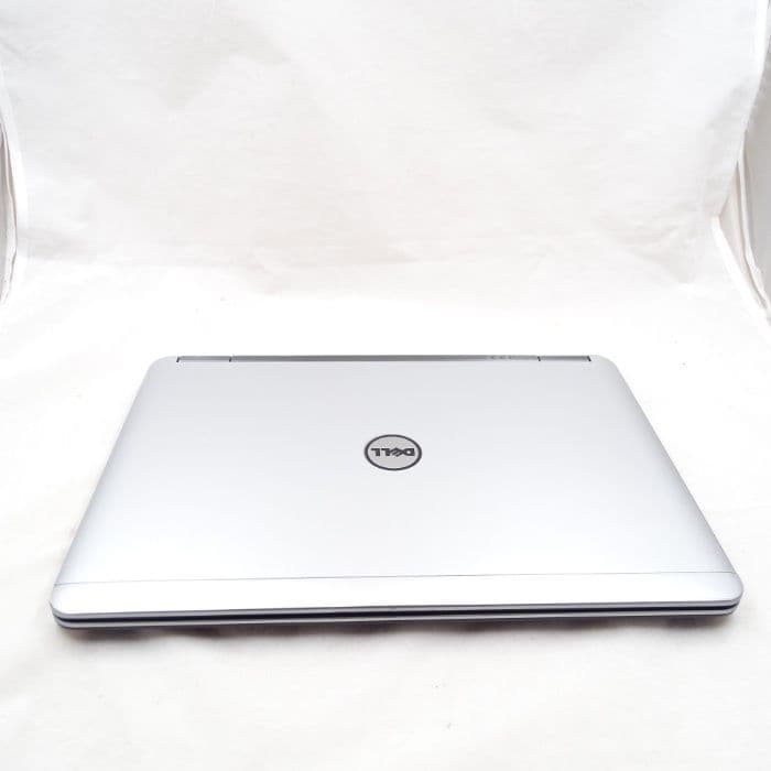 DELL E7240 image 1