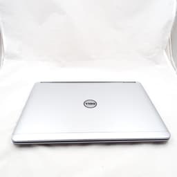 DELL E7240 image 1