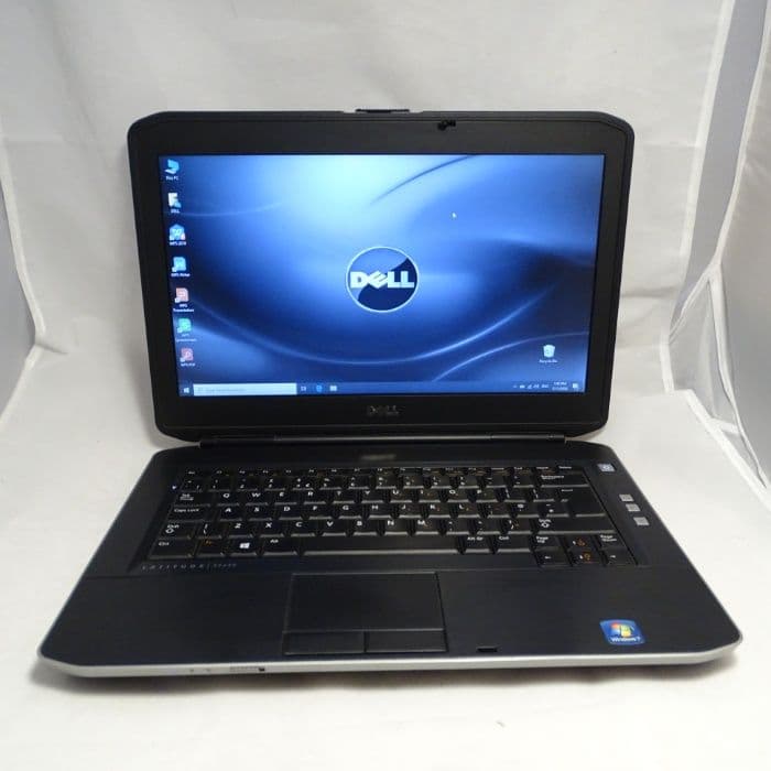 DELL E5430 image 0