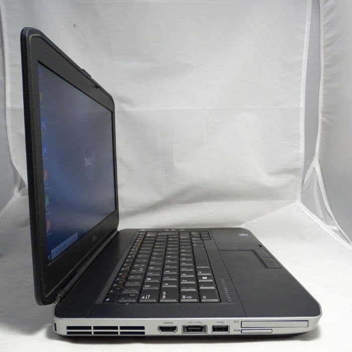 DELL E5430 image 1