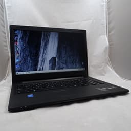 Lenovo B50-50 image 0