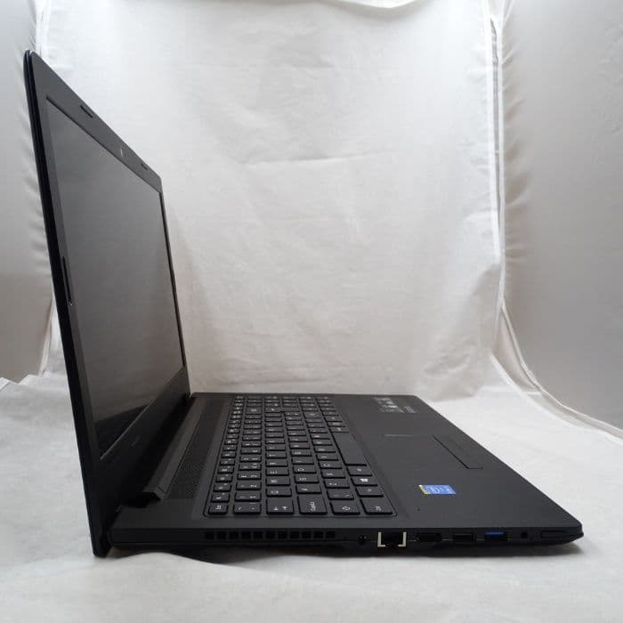 Lenovo B50-50 image 1
