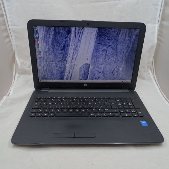 HP 250 G4 image 0