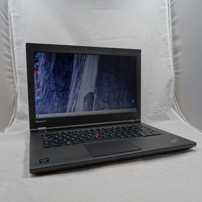 Lenovo L440 image 0