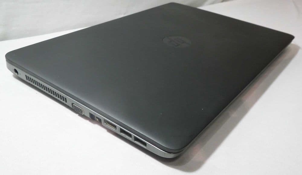 HP 450 G0 image 1