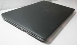 HP 450 G0 image 1