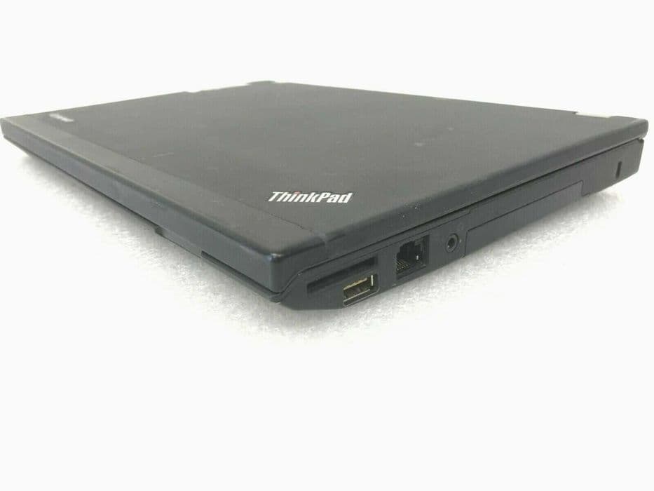 Lenovo ThinkPad X220 image 1