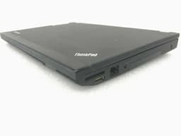 Lenovo ThinkPad X220 image 1