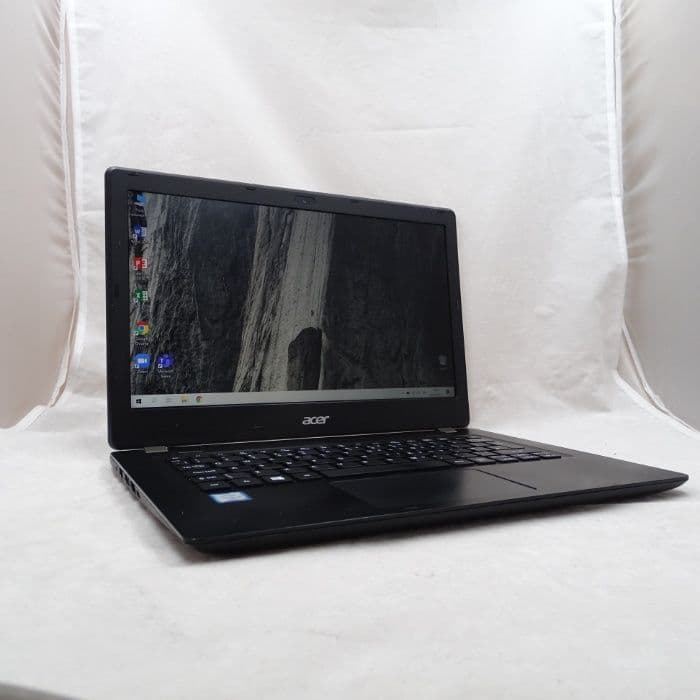 Acer Travelmate P238 image 0