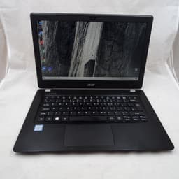 Acer Travelmate P238 image 1