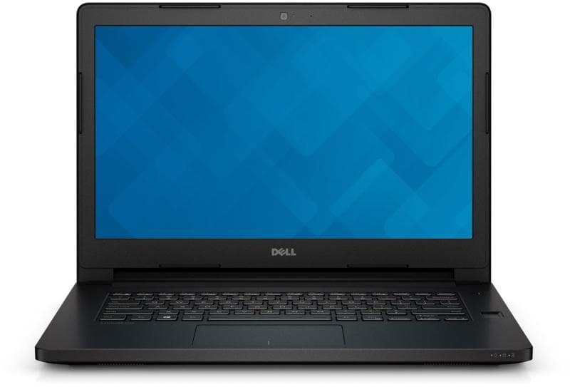 DELL 3470 image 0