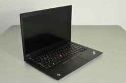 Lenovo T495 image 0