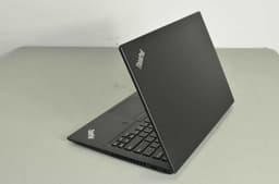Lenovo T495 image 1