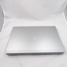 HP 8470P image 1