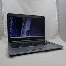 HP 640 G1 image 0