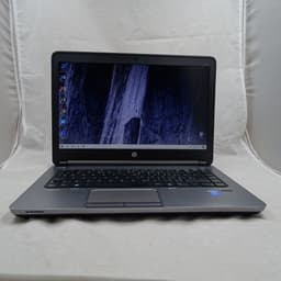 HP 640 G1 image 1