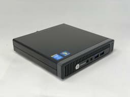 HP 800 G1 MINI image 0